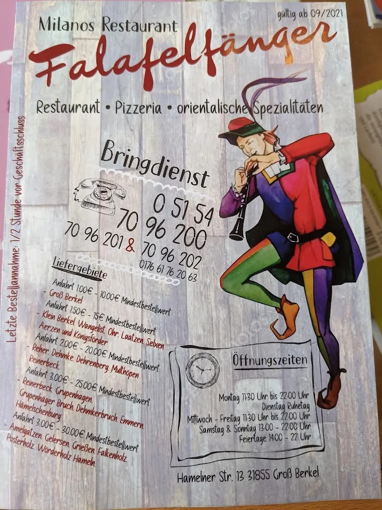 Menu_Falafelfänger_Aerzen_image_4