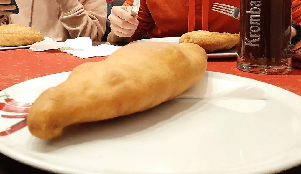 Menu_Falafelfänger_Aerzen_image_5