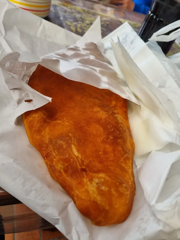 Menu_Falafelfänger_Aerzen_image_6