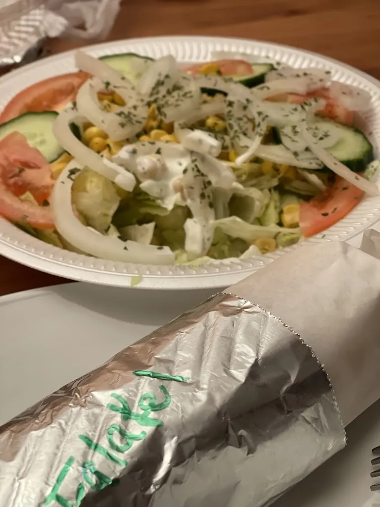 Menu_Falafelfänger_Aerzen_image_8