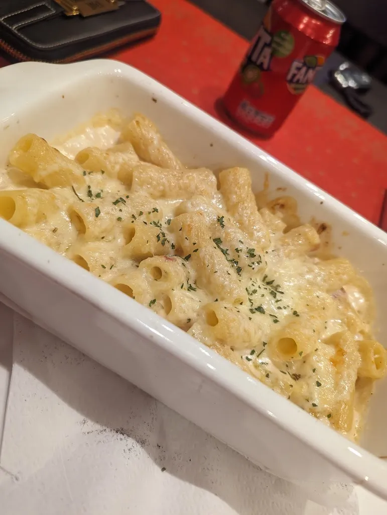 Menu_Falafelfänger_Aerzen_image_9