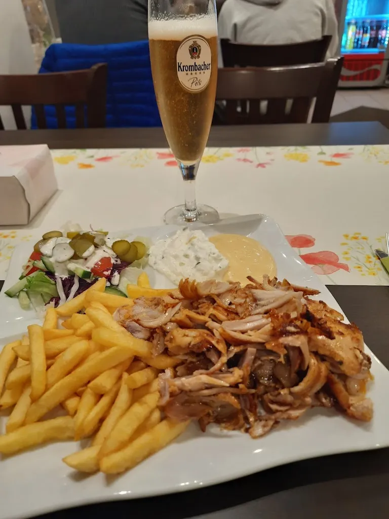 Falafelfänger_Aerzen_slider_image_2