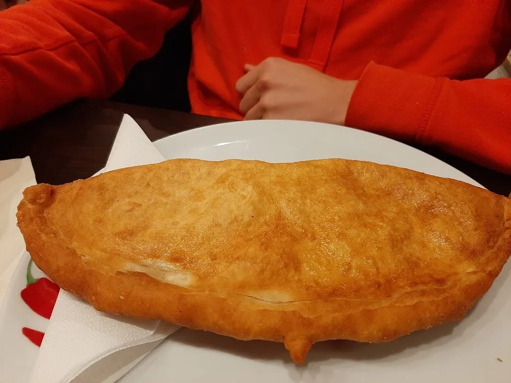 Falafelfänger_Aerzen_slider_image_3