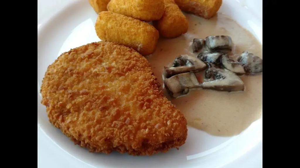 Hotel Waldquelle - Baumhaushotel Aerzen_Aerzen_slider_image_2