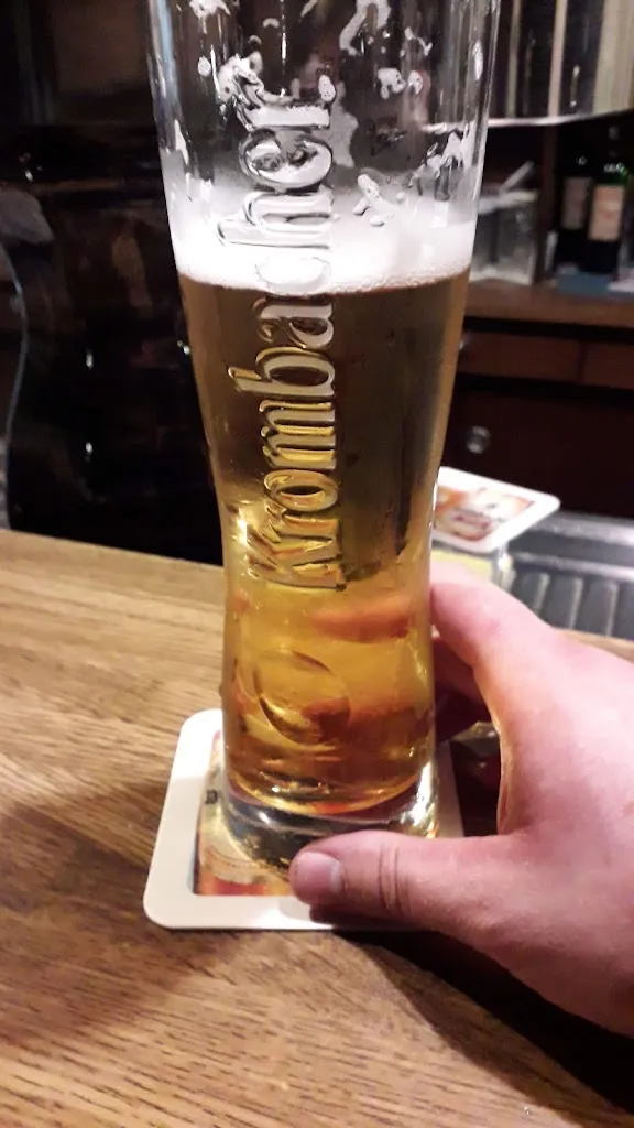 Menu_GASTSTÄTTE AM WALDBAD HALVESTORF_Hameln_image_3