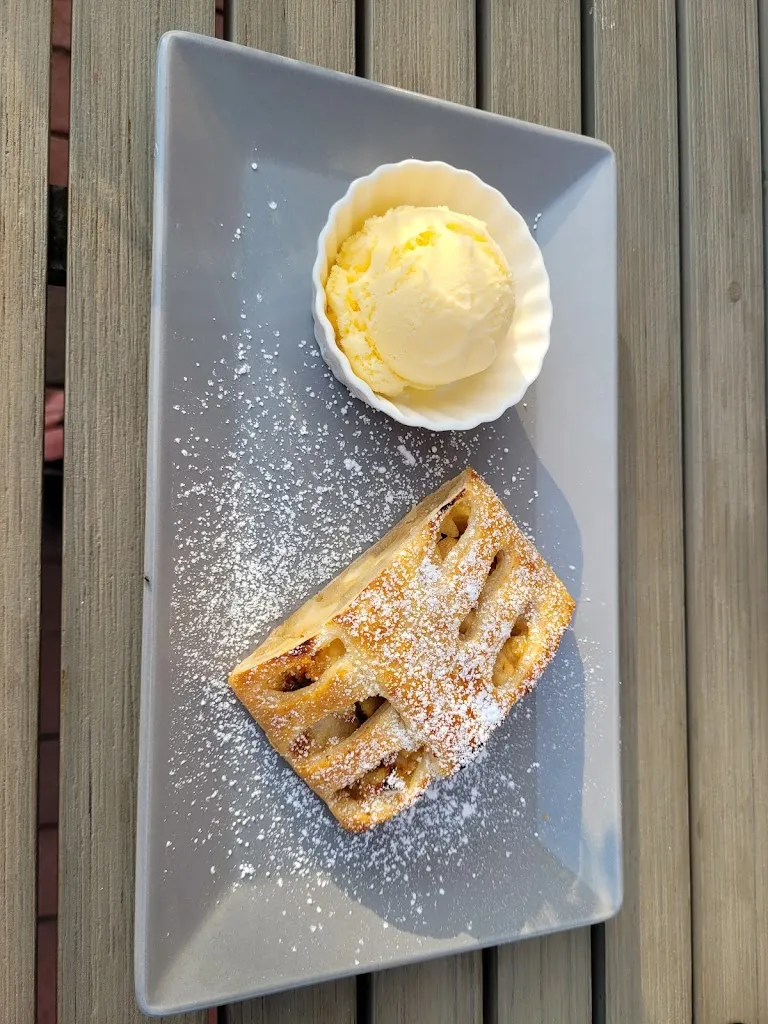 Menu_GASTSTÄTTE AM WALDBAD HALVESTORF_Hameln_image_5