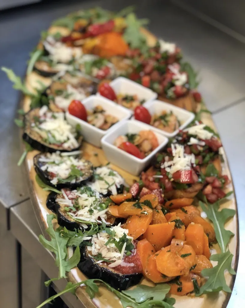 GASTSTÄTTE AM WALDBAD HALVESTORF restaurant in Hameln