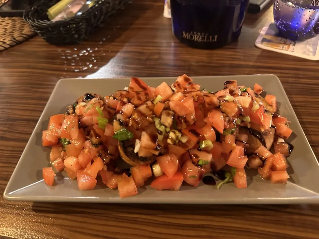 GASTSTÄTTE AM WALDBAD HALVESTORF_Hameln_slider_image_3