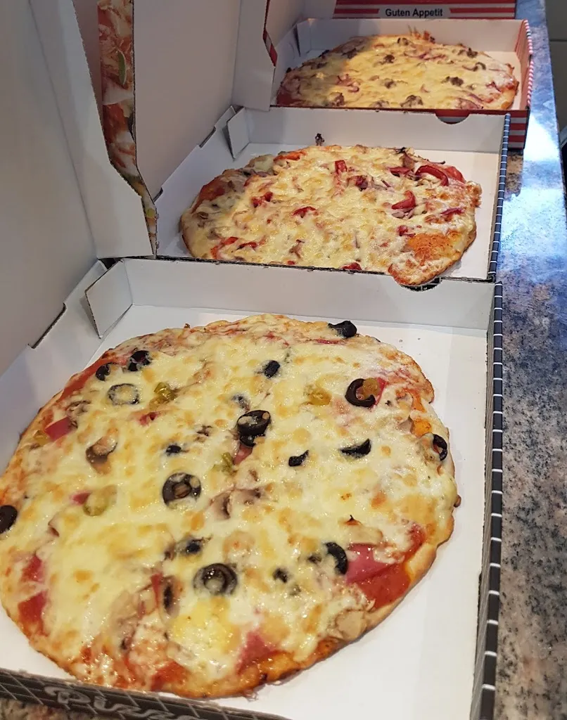 Menu_Pizza bei Piero_Aerzen_immagine_5