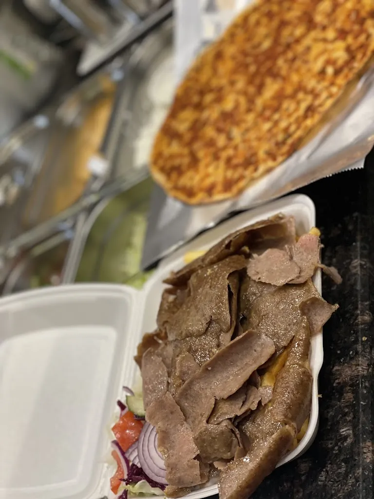 Menu_Pizza bei Piero_Aerzen_immagine_6