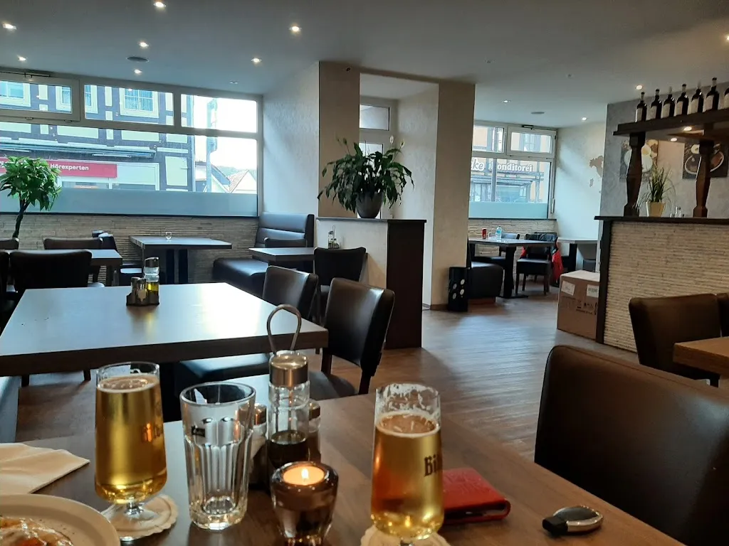 Menu_Pizza bei Piero_Aerzen_immagine_7