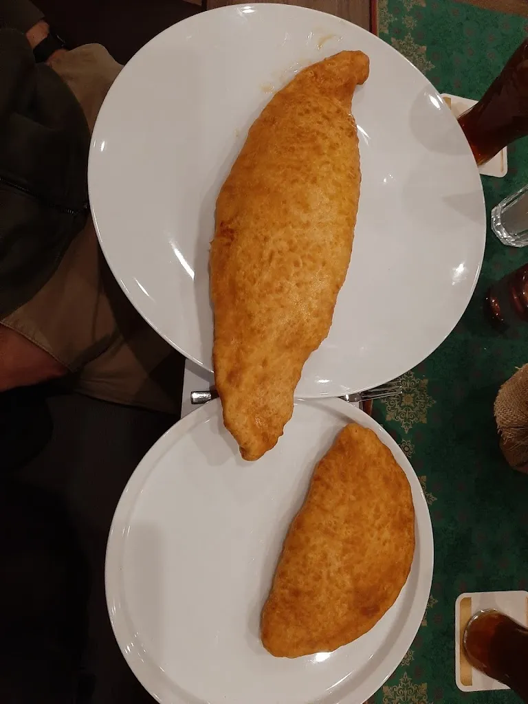 Menu_Pizza bei Piero_Aerzen_immagine_8