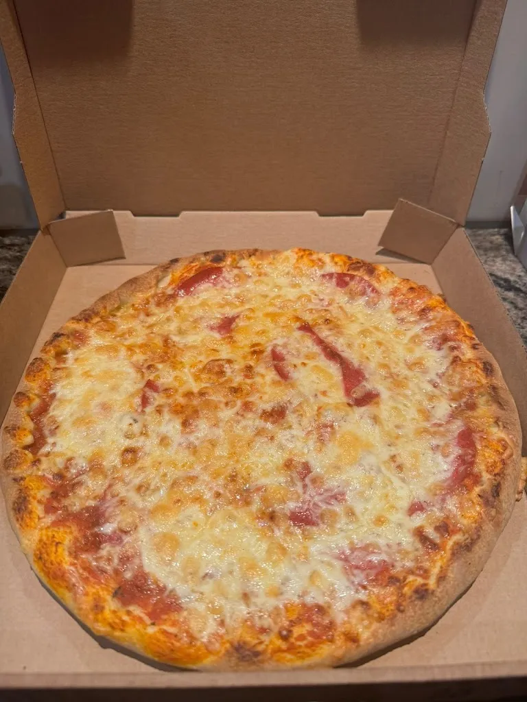 Menu_Pizza bei Piero_Aerzen_immagine_9