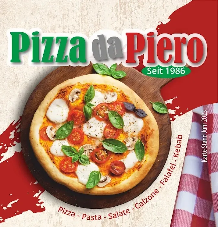 Pizza bei Piero_Aerzen_slider_image_2