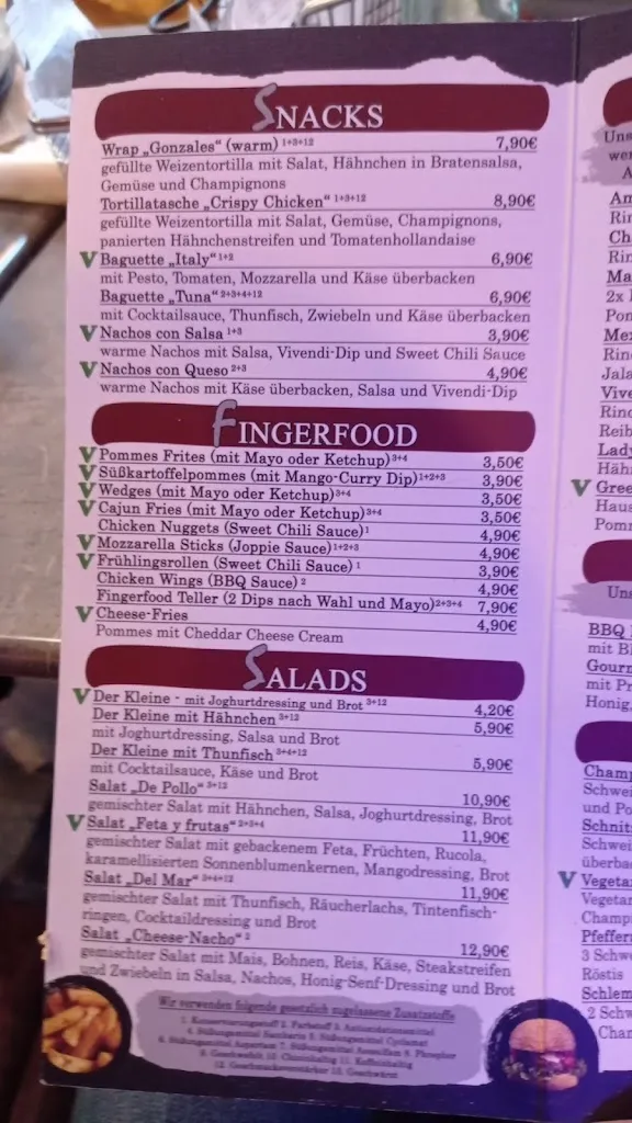 Menu_Vivendi Cafe_Ahaus_image_1