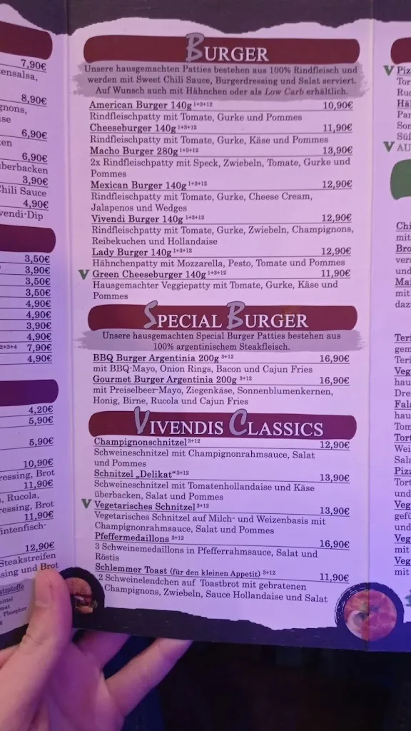 Menu_Vivendi Cafe_Ahaus_image_2