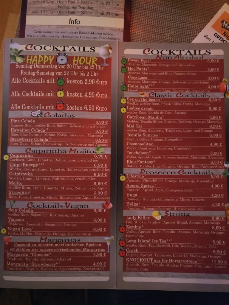 Menu_Vivendi Cafe_Ahaus_image_3