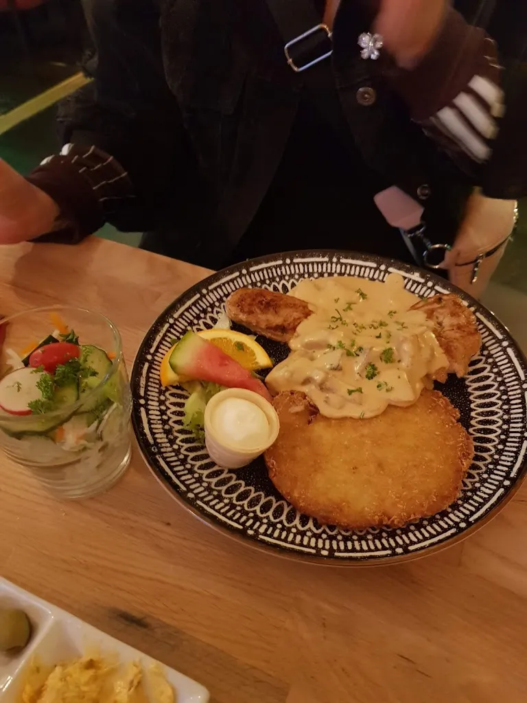 Menu_Vivendi Cafe_Ahaus_image_4