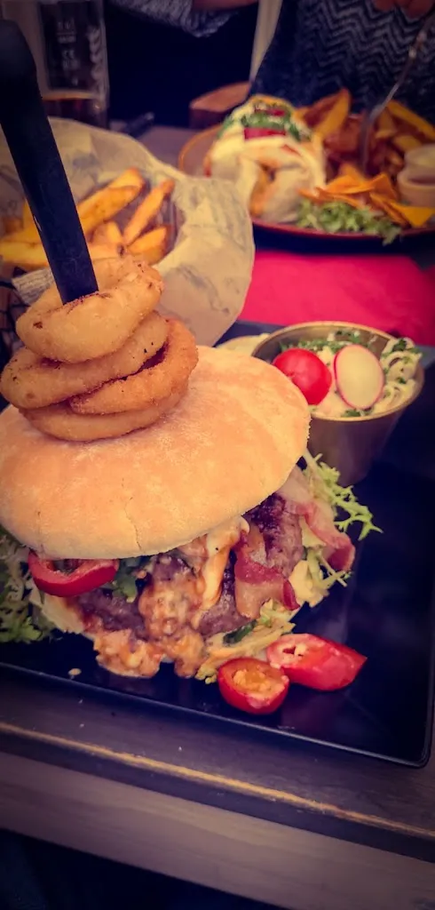 Menu_Vivendi Cafe_Ahaus_image_5