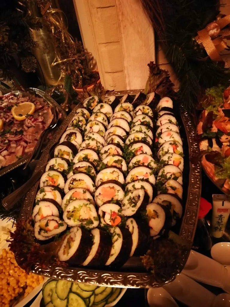 Menu_Vivendi Cafe_Ahaus_image_7