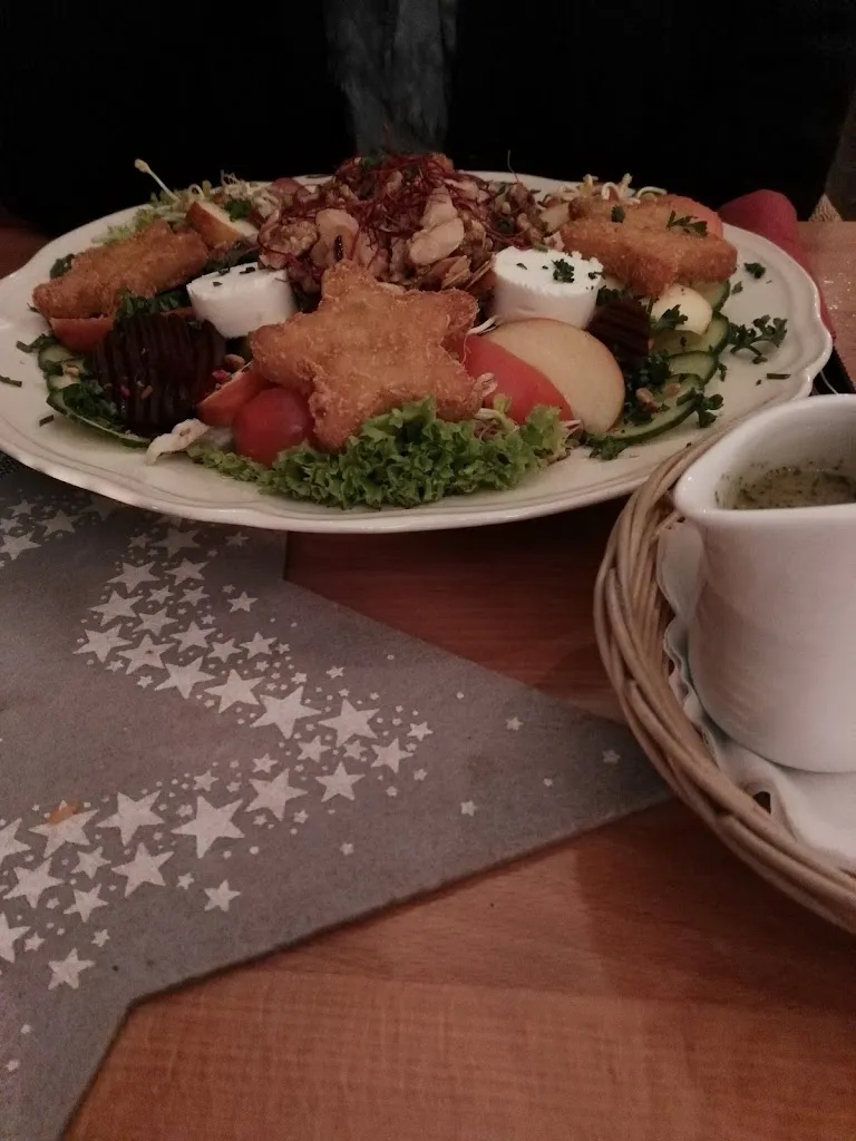 Menu_Vivendi Cafe_Ahaus_image_8