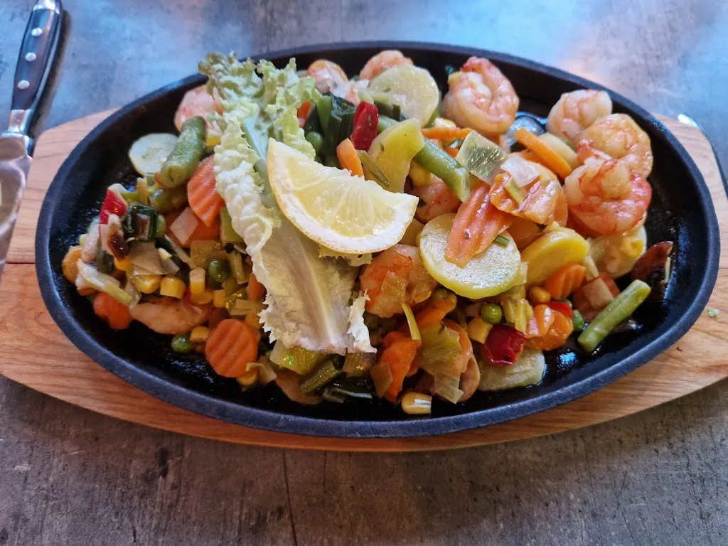 Menu_Vivendi Cafe_Ahaus_image_9