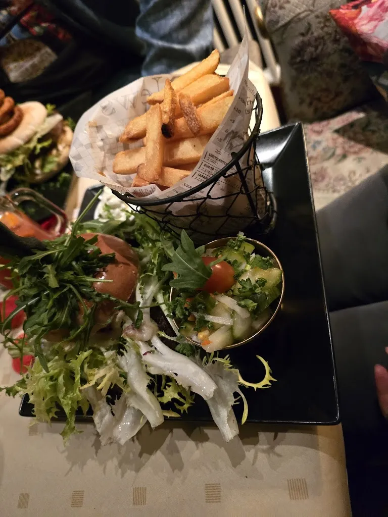 Vivendi Cafe_Ahaus_slider_image_2