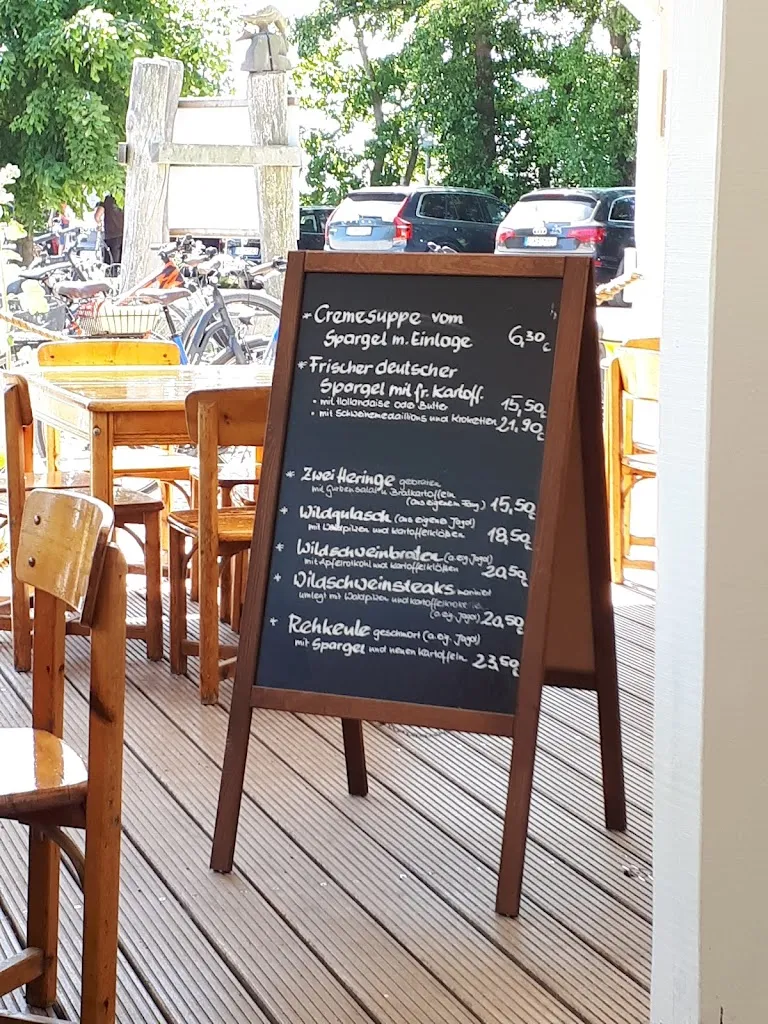 Menu_Räucherhaus_Ahrenshoop_image_1