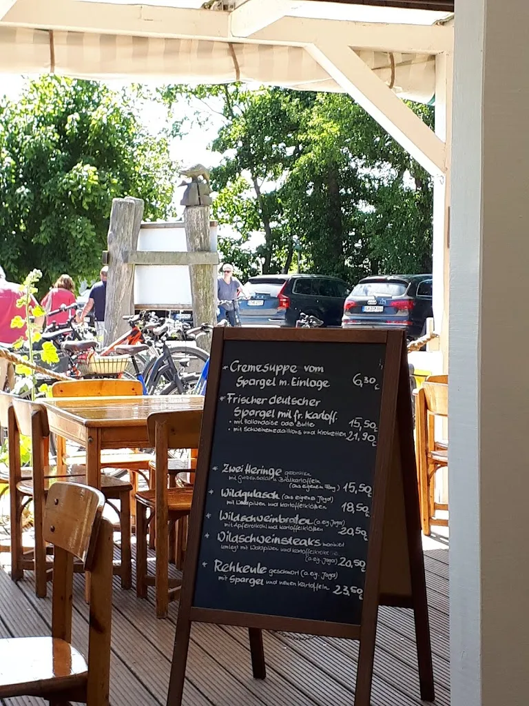 Menu_Räucherhaus_Ahrenshoop_image_2