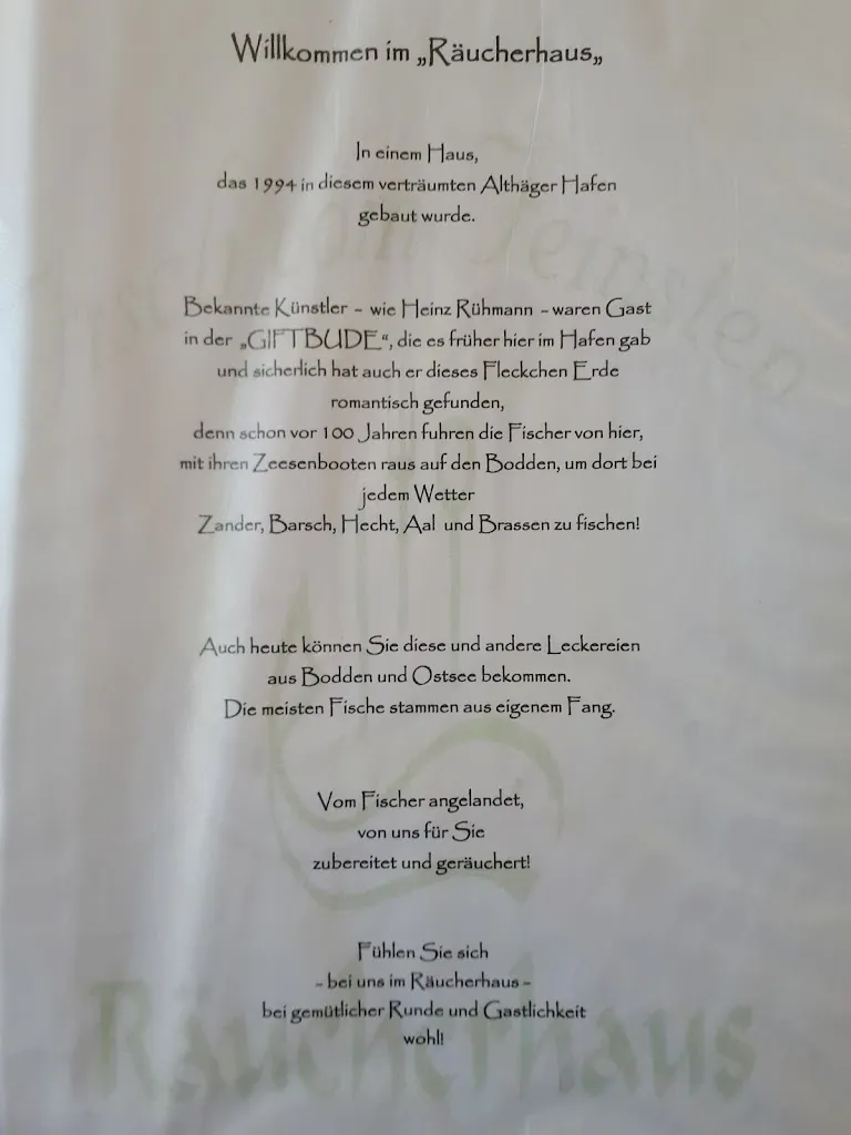 Menu_Räucherhaus_Ahrenshoop_image_3