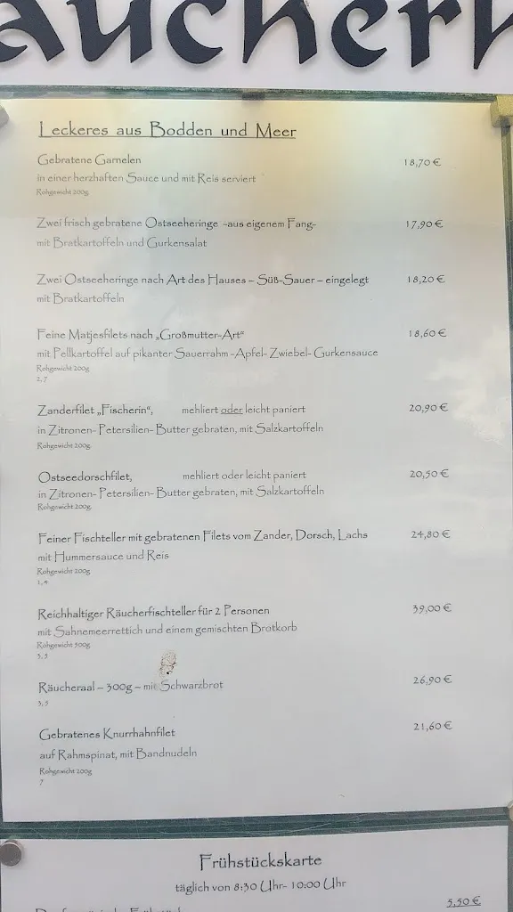 Menu_Räucherhaus_Ahrenshoop_image_4