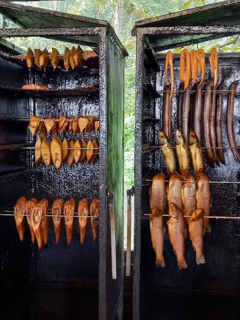 Menu_Räucherhaus_Ahrenshoop_image_6