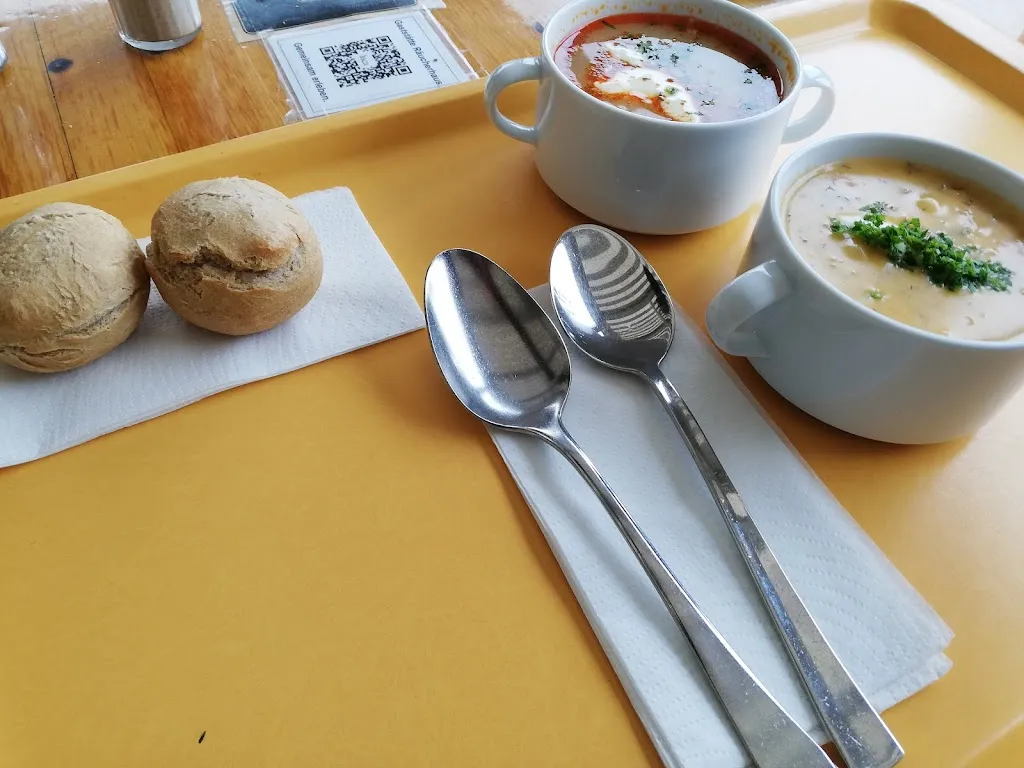 Menu_Räucherhaus_Ahrenshoop_image_7