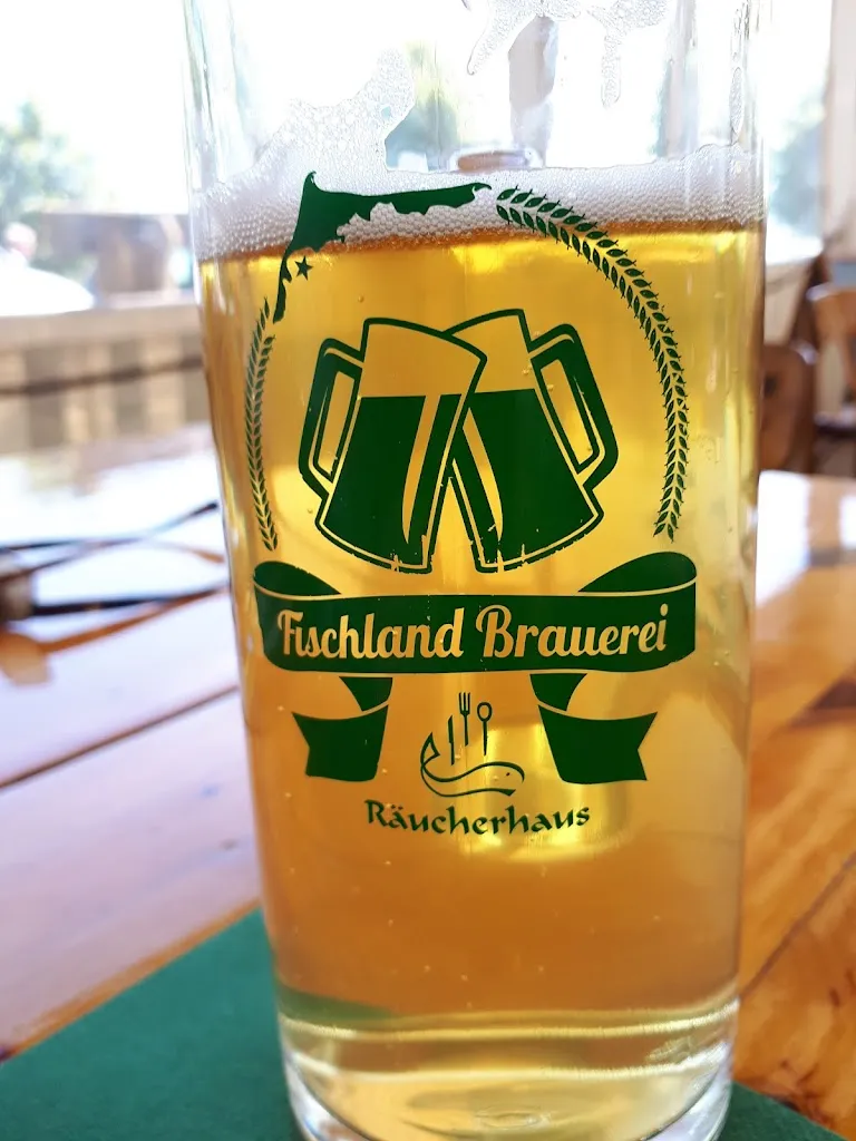 Menu_Räucherhaus_Ahrenshoop_image_8