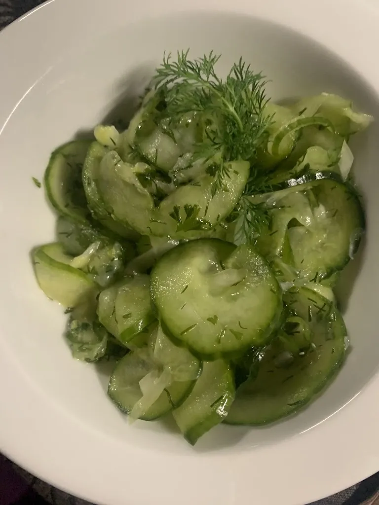 Menu_Räucherhaus_Ahrenshoop_image_9