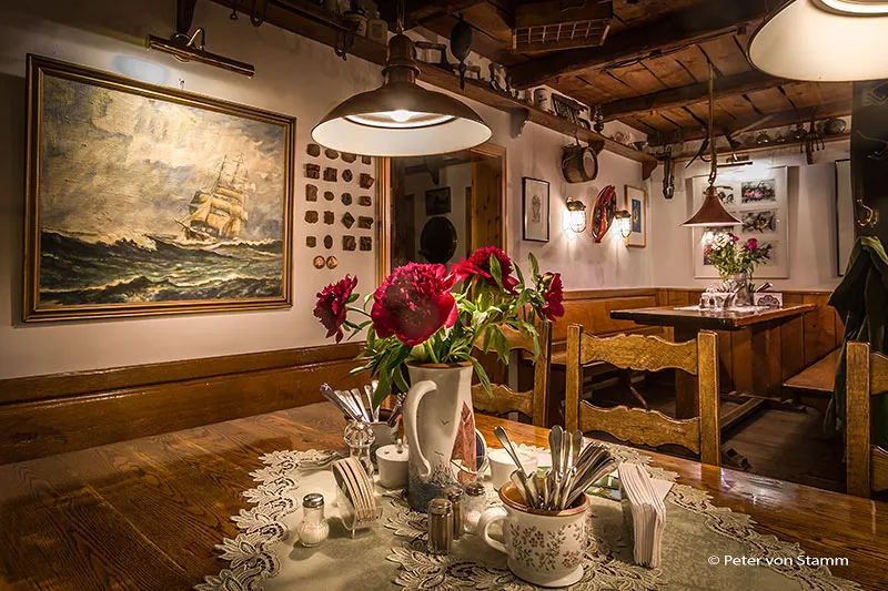 Räucherhaus_Ahrenshoop_slider_image_1