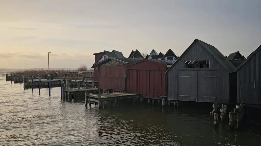 Räucherhaus_Ahrenshoop_slider_image_2