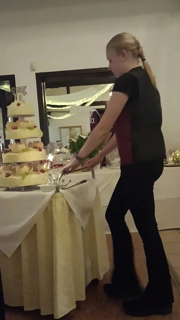 Heidehof Thalau und Marzoll GmbH_Ahnsbeck_slider_image_2