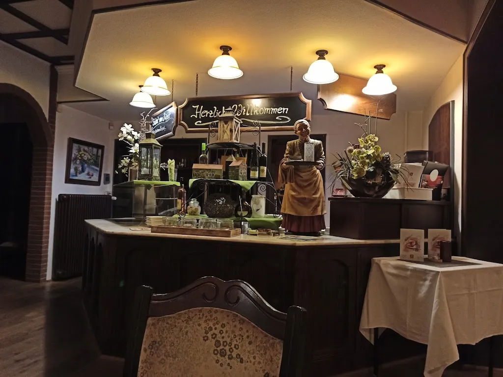 Heidehof Thalau und Marzoll GmbH_Ahnsbeck_slider_image_3