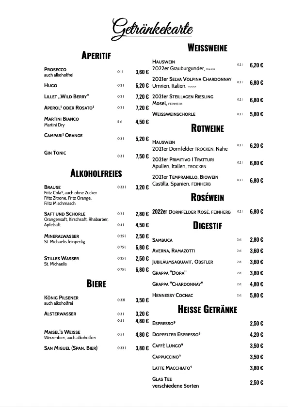 Menu_Christians Esszimmer_Ahlerstedt_image_2