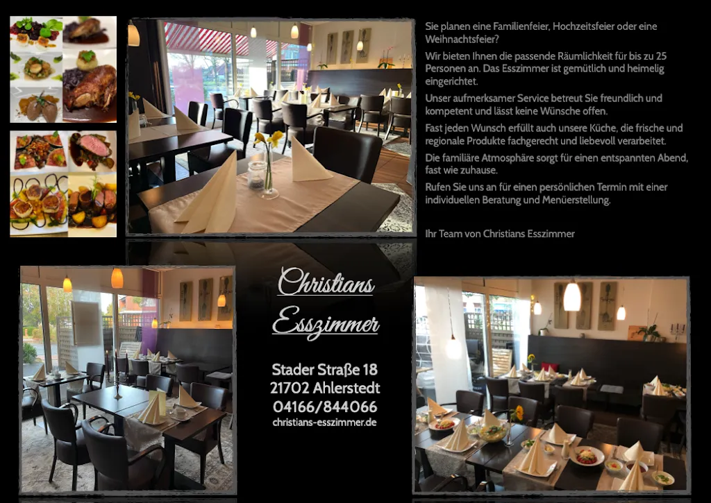 Menu_Christians Esszimmer_Ahlerstedt_image_4