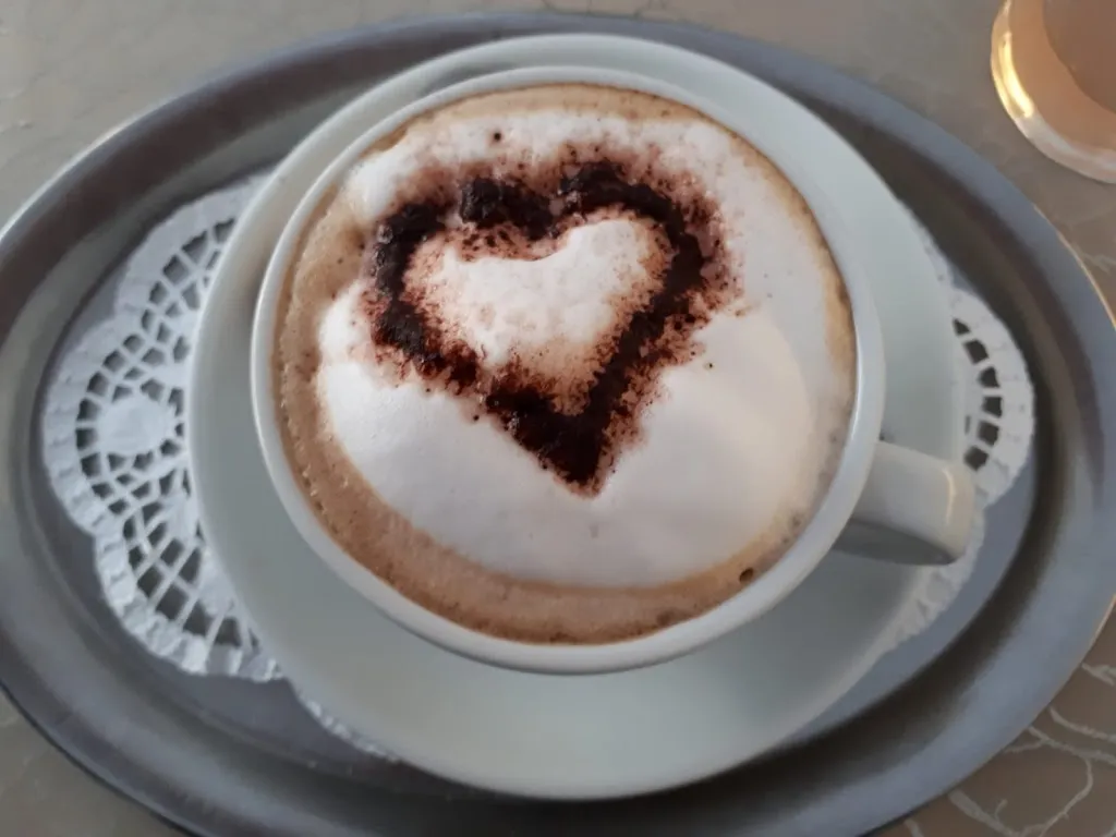 Menu_Christians Esszimmer_Ahlerstedt_image_7