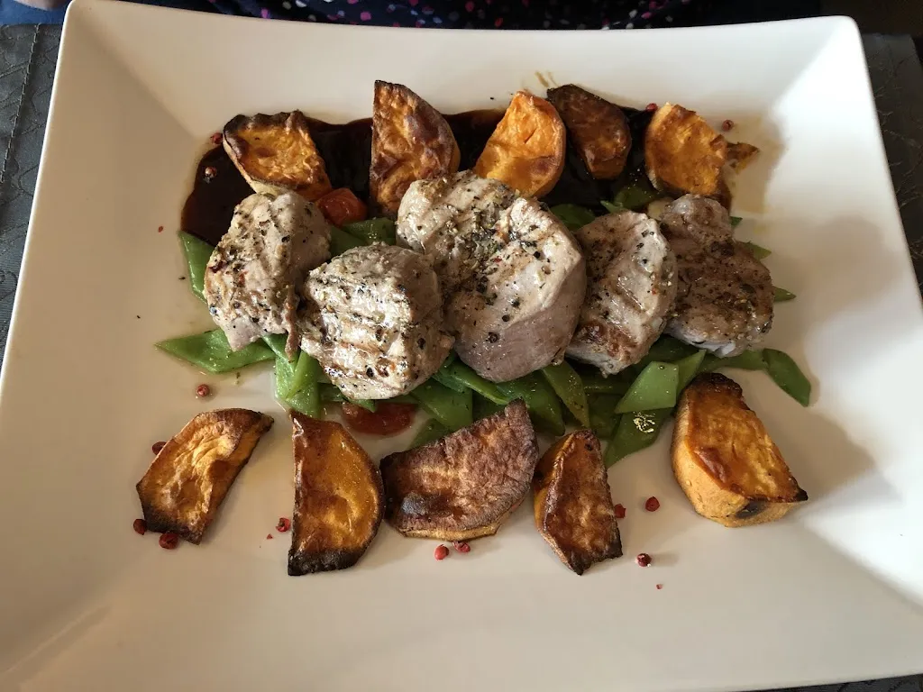 Menu_Christians Esszimmer_Ahlerstedt_image_9