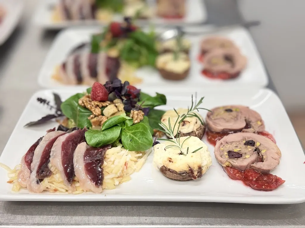 Christians Esszimmer_Ahlerstedt_slider_image_3