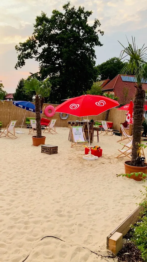 Schützenhof_Ahlerstedt_slider_image_2