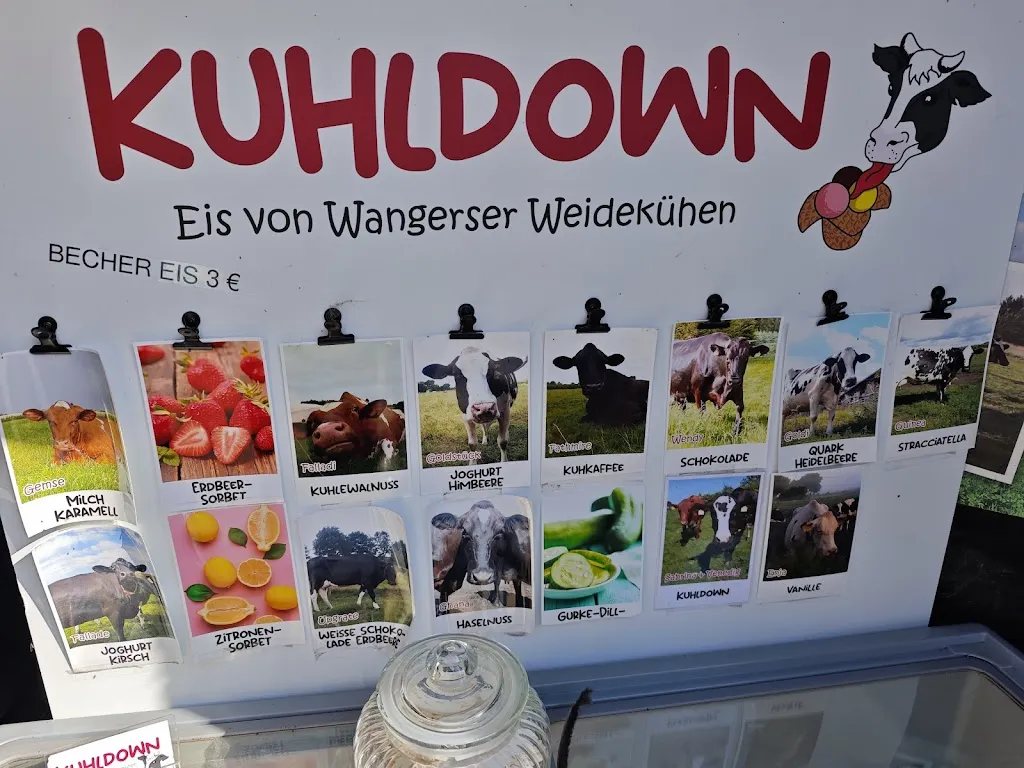 Menu_Kuhldown Gasthof zur Post_Ahlerstedt_image_1