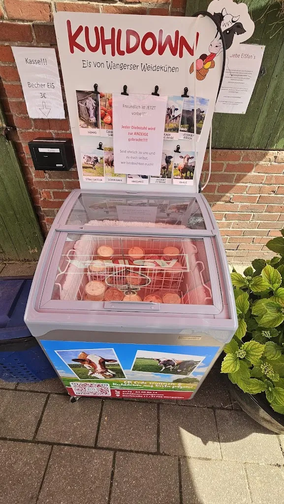 Menu_Kuhldown Gasthof zur Post_Ahlerstedt_image_2