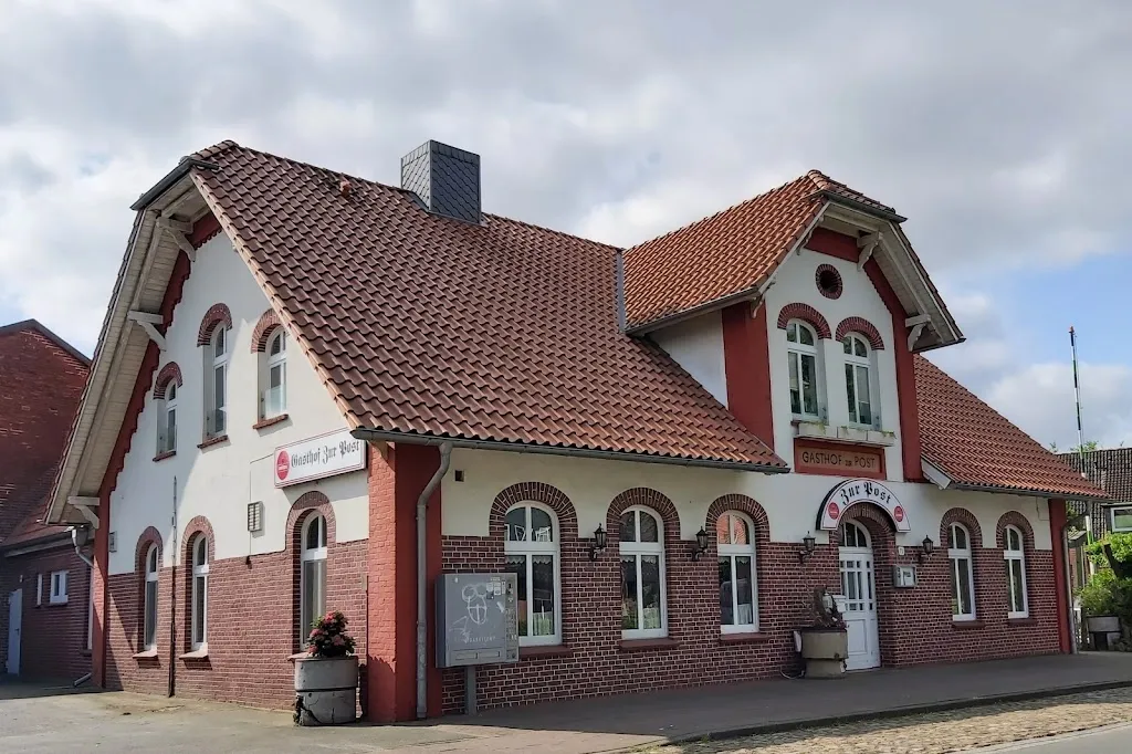 Kuhldown Gasthof zur Post_Ahlerstedt_slider_image_2