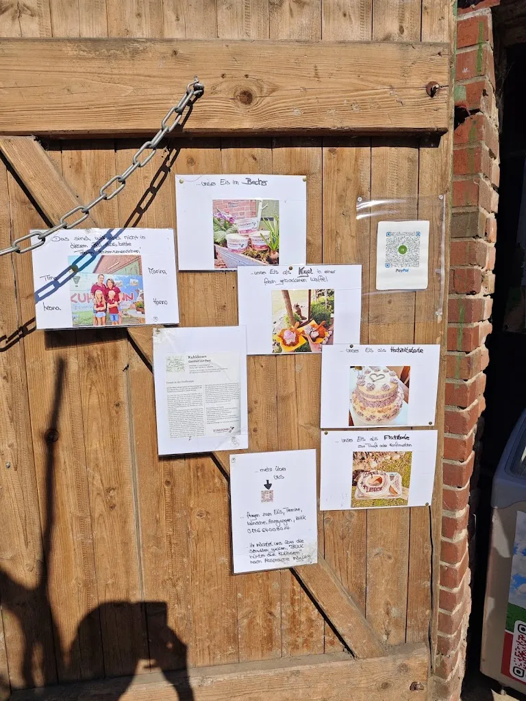 Kuhldown Gasthof zur Post_Ahlerstedt_slider_image_3