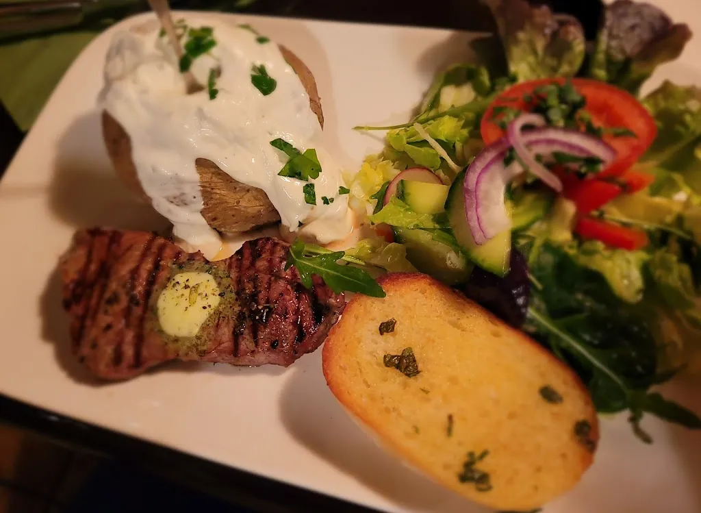 Menu_Kiek In_Ahlerstedt_immagine_2